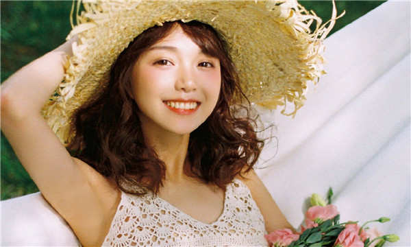 淮安私人代怀公司