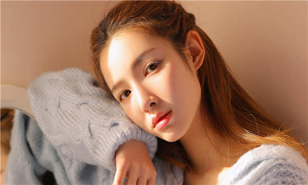 淮安女人做试管的更佳年龄｜做人工授精女方痛苦吗