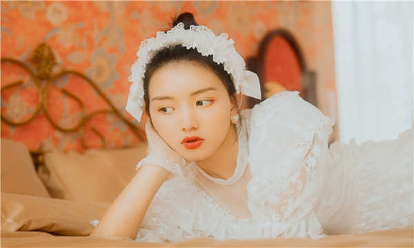 淮安生男孩试管婴儿｜生男孩 试管