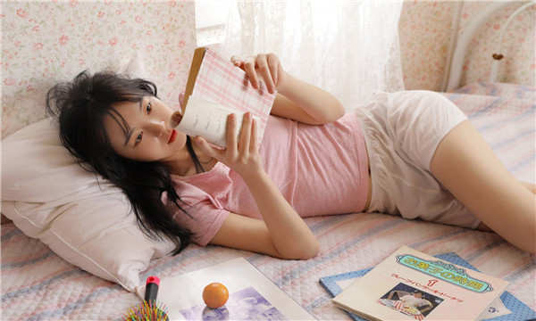 淮安试管婴儿选性别费用，助孕机构帮您实现生育梦想