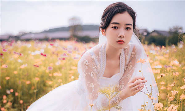 淮安供卵试管代怀生子多少钱，听起来可能让你一头雾水，但实际上了解清楚这些信息，对解决你生育问题非常重要。现在我们就来说说这个话题。