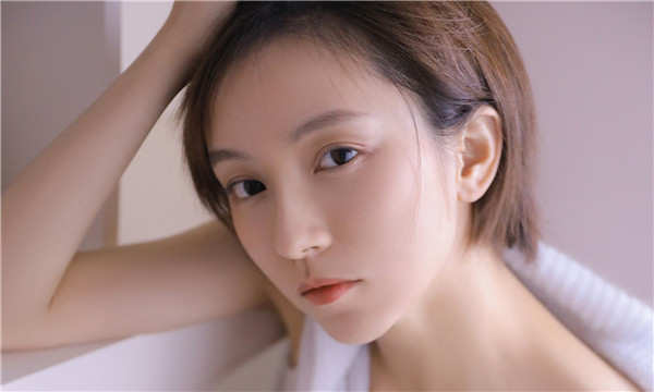 淮安【三代试管生子助孕机构：助您轻松拥有自己的孩子】