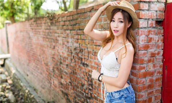 淮安试管婴儿助孕公司-｛试管婴儿 公司｝