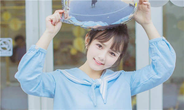 淮安三代试管包男孩机构：助您实现生育梦想的专业选择