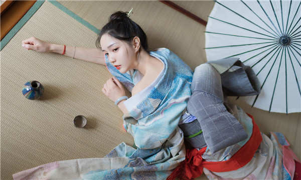 淮安男人不结婚可以试管要个孩子吗｜男人不结婚可以试管要个孩子吗知乎