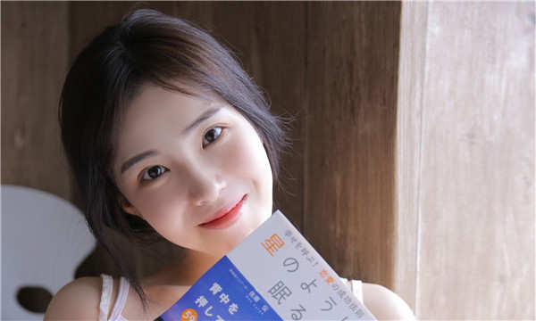 淮安包生男孩多少钱？了解代怀生子的费用与流程