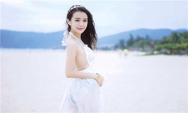 淮安试管婴儿代怀生子的解决方案：为不孕不育患者家庭带来希望