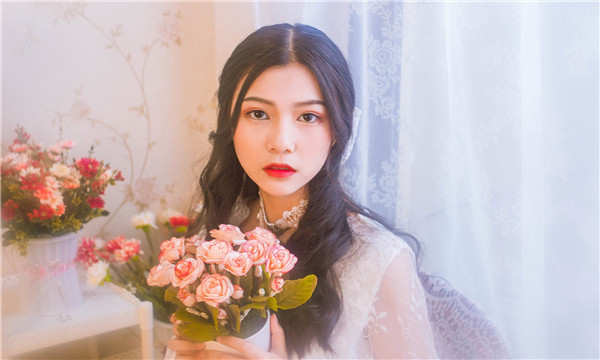 淮安试管供卵的成功率高吗｜试管婴儿供卵是什么意思
