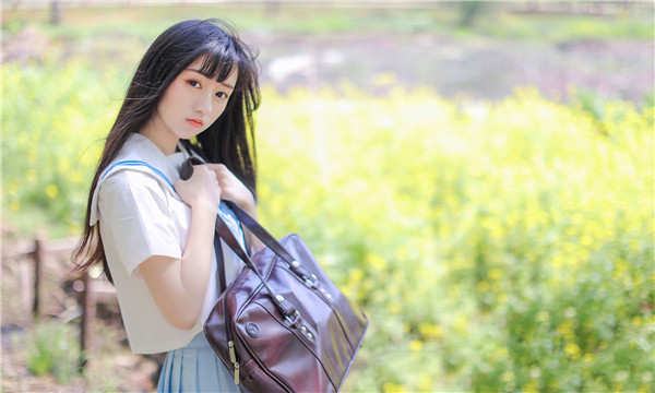 淮安试管婴儿可以让别人代生吗｜做试管可以找人代替吗
