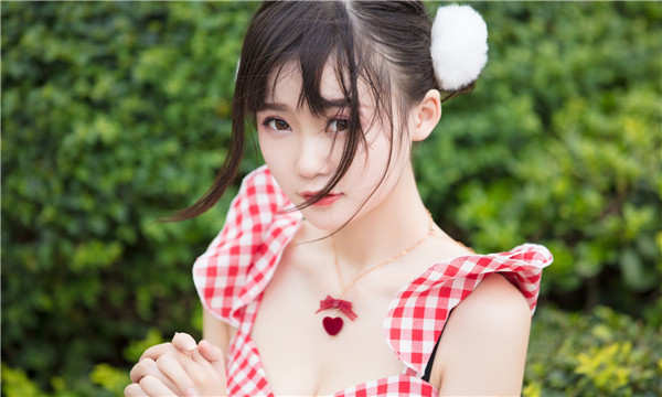 淮安供卵试管婴儿｜供卵试管婴儿长得像谁