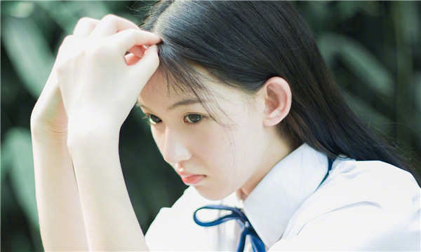 淮安供卵代怀是什么意思｜供卵自怀的成功率高吗