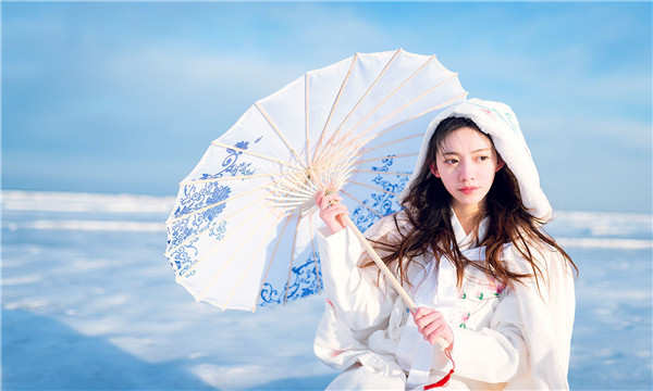 淮安试管代怀生子多少钱一个？助孕之路的费用分析与方案选择