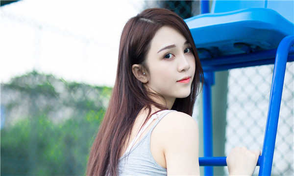 淮安三胎想要儿子可以做试管吗｜包生男孩就找第三代试管