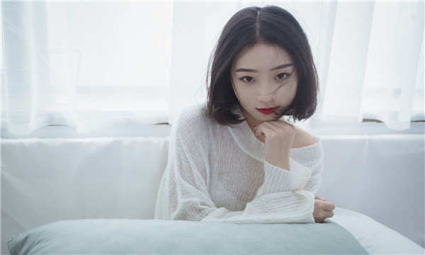 淮安供卵试管婴儿｜供卵试管婴儿算不算是亲生的