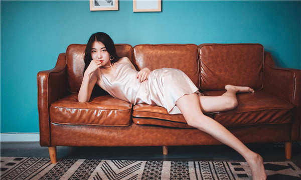 淮安试管供卵代怀生子机构的选择与保障