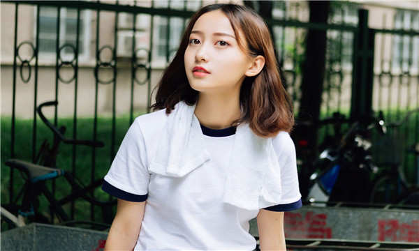 淮安试管婴儿男孩费用大概要多少钱左右？实际情况解析！