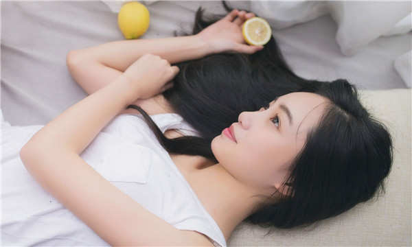 淮安代怀生子什么意思｜代怀是什么