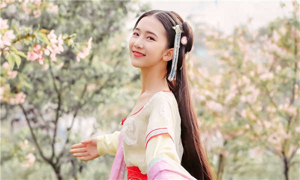 淮安试管婴儿 生男孩｜试管婴儿生男孩多还是女孩多？
