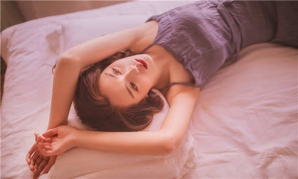 淮安供卵试管婴儿哪家好？为不孕不育家庭提供更佳助孕方案