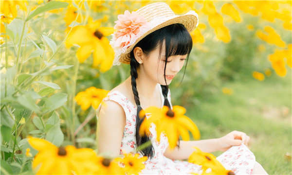 淮安中国认可的代怀生子机构｜中国认可的代怀生子机构有哪些