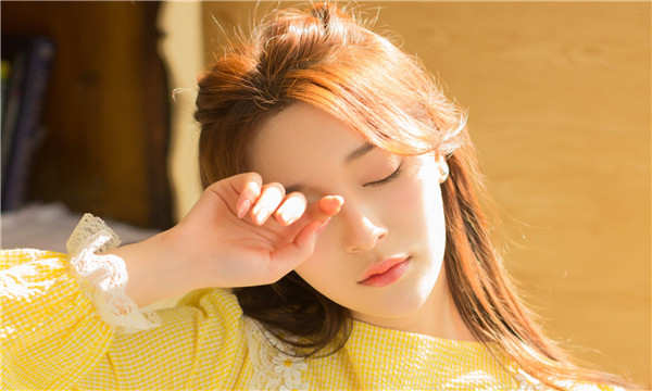 淮安女人做试管的更佳年龄-｛年龄大有影响吗？｝