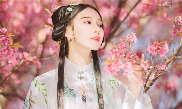 淮安试管助孕什么意思｜试管助孕的步骤