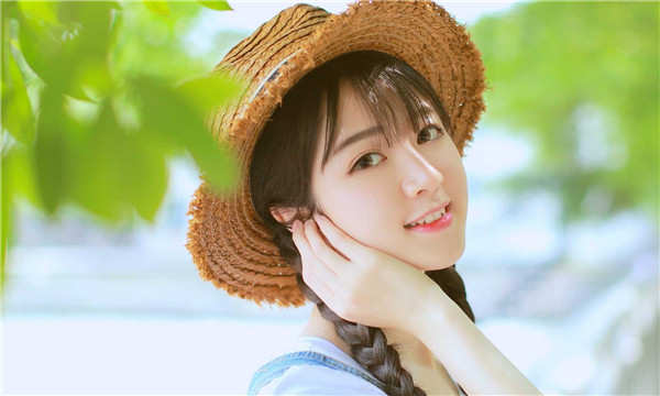 淮安试管代怀生子需要多少钱？全面解析费用构成与选择方案