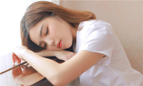 淮安供卵代怀公司-｛供卵代怀是什么意思｝