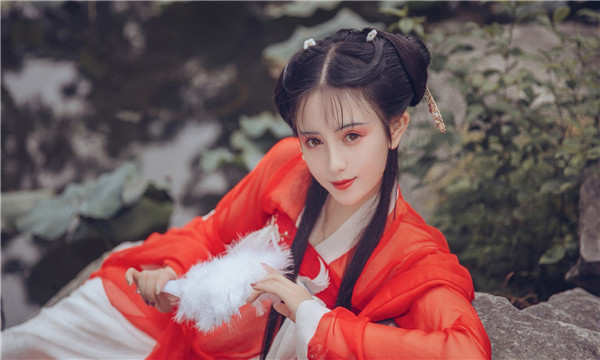 淮安借卵做试管的费用｜国内哪有借卵生子医院