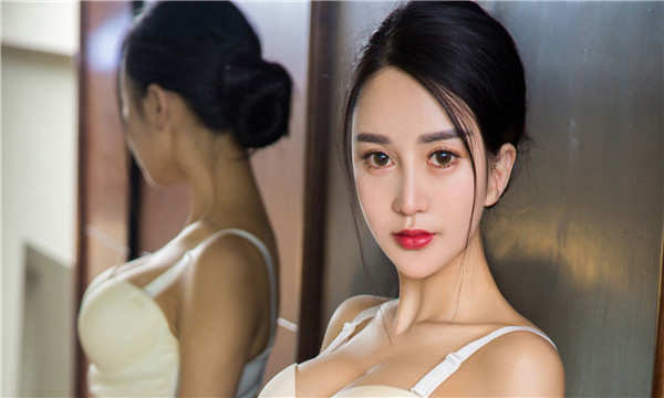 淮安借卵试管代怀生子的详细流程与注意事项