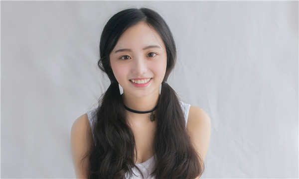淮安试管代怀生男孩还是女孩｜试管代怀生男孩还是女孩好