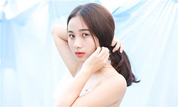 淮安试管包生男孩多少钱？助孕家庭的福音