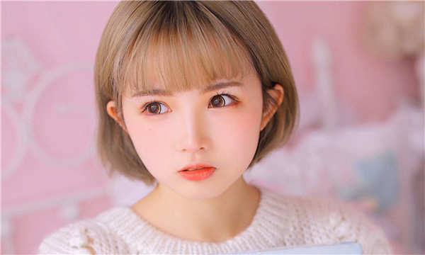 淮安包生男孩就找第三代试管｜40岁以上做几代试管
