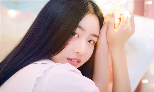 淮安三代试管婴儿包成功医院｜40岁以上做几代试管