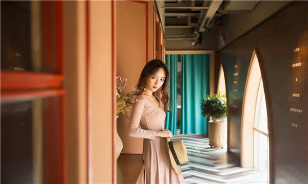 淮安做试管包做成功多少钱｜试管婴儿包成功医院