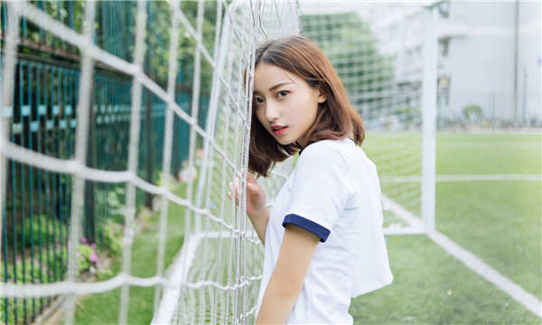 淮安试管生子机构排名,试管婴儿机构排名