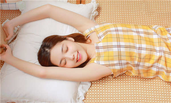 淮安标题：解析代育生子费用：助孕患者的可靠选择