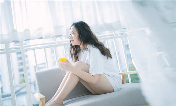 淮安私人代怀助孕