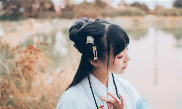 淮安试管助孕生子多少钱？了解真实费用让你更安心