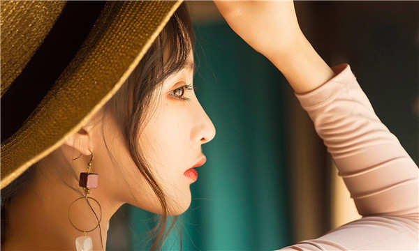 淮安一代试管生男孩的经验,在如今不孕不育问题日益突出的背