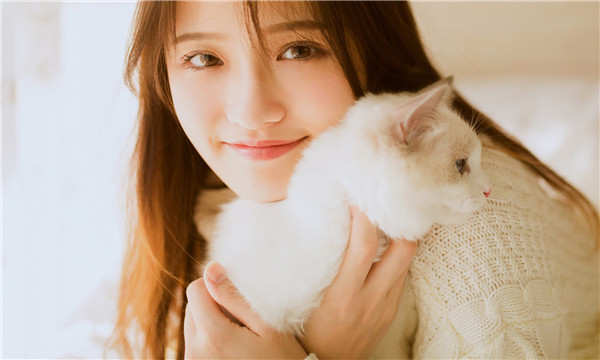 淮安试管婴儿可以让别人代生吗｜试管婴儿可以让别人代生吗孕妇