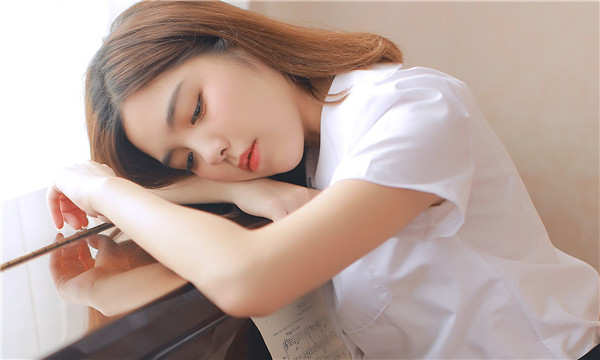 淮安试管代怀生子多少钱一个，助您实现育儿梦想