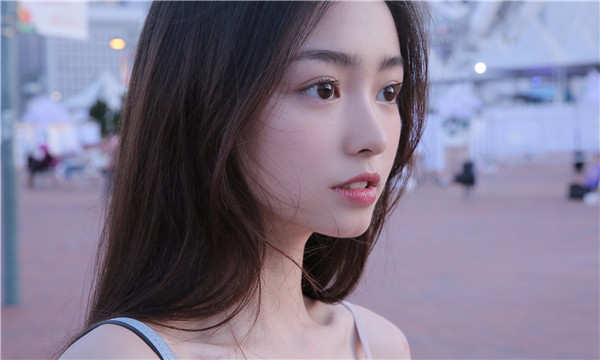 淮安借卵代生机构｜借卵生子的费用是多少