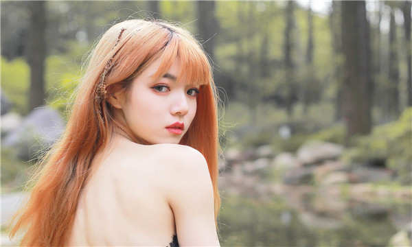 淮安贝宝助孕助孕生子，带您实现家庭完整的美好愿望