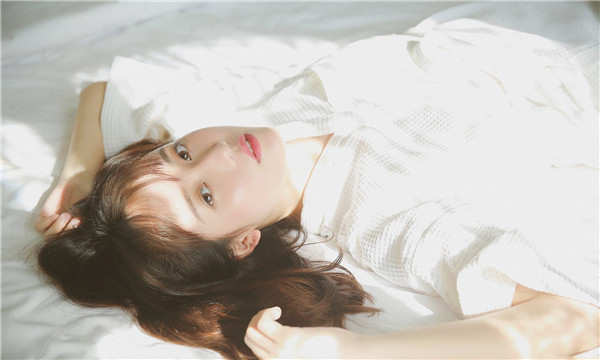 淮安一代试管生男孩的经验｜一代试管生男孩多还是女孩多